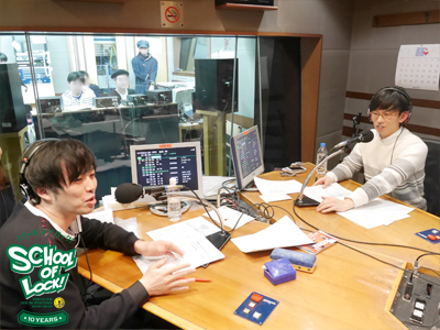 160106_sol08.jpg 160106_sol08.jpg