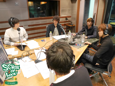 160106_sol09.jpg 160106_sol09.jpg