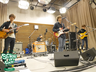 160106_sol11.jpg 160106_sol11.jpg