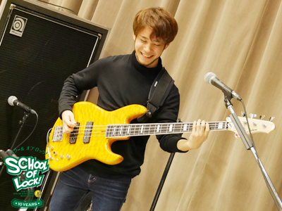 160106_sol13.jpg 160106_sol13.jpg