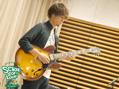 160106_sol14.jpg 160106_sol14.jpg