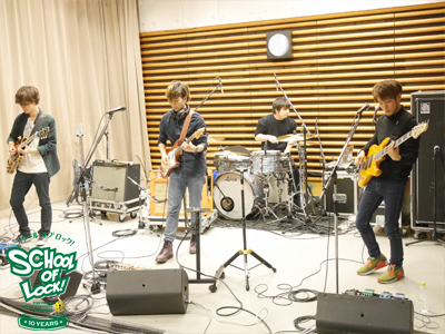 160106_sol15.jpg 160106_sol15.jpg