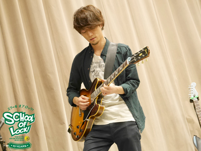 160106_sol17.jpg 160106_sol17.jpg