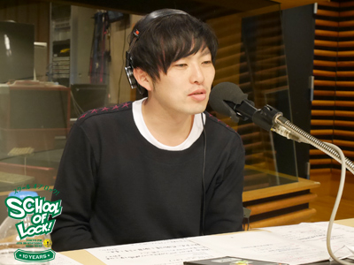 160106_sol18.jpg 160106_sol18.jpg