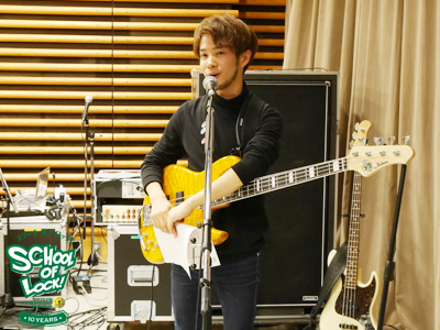 160106_sol19.jpg 160106_sol19.jpg