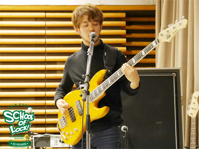 160106_sol21.jpg 160106_sol21.jpg