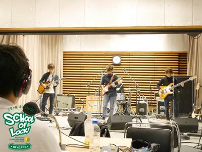 160106_sol22.jpg 160106_sol22.jpg