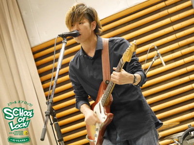 160106_sol23.jpg 160106_sol23.jpg