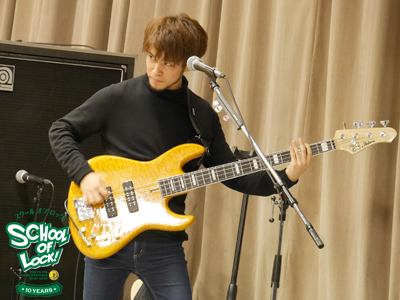 160106_sol24.jpg 160106_sol24.jpg