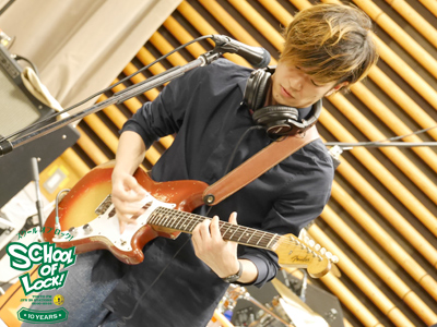 160106_sol27.jpg 160106_sol27.jpg