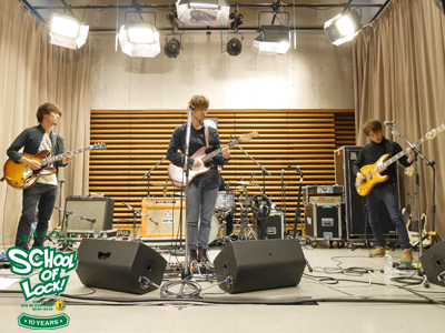 160106_sol28.jpg 160106_sol28.jpg