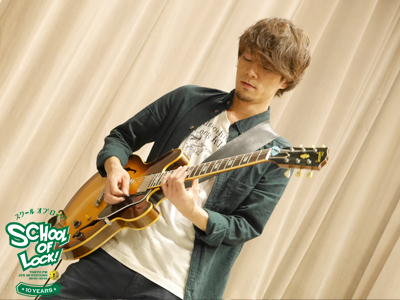 160106_sol31.jpg 160106_sol31.jpg