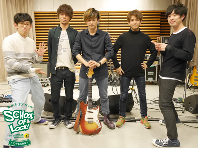 160106_sol32.jpg 160106_sol32.jpg