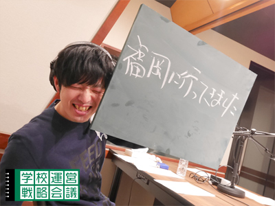 160108_unei02.jpg 160108_unei02.jpg