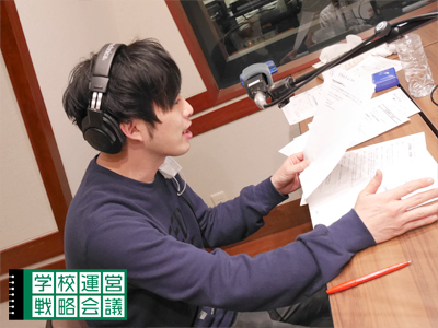 160108_unei04.jpg 160108_unei04.jpg