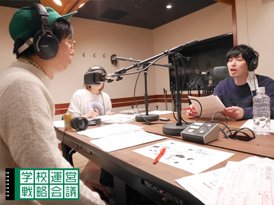 160108_unei05.jpg 160108_unei05.jpg