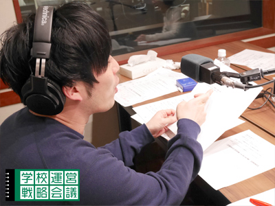 160108_unei07.jpg 160108_unei07.jpg