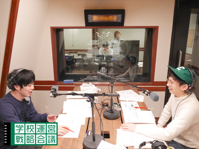 160108_unei08.jpg 160108_unei08.jpg