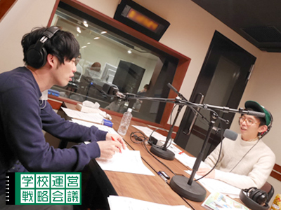 160108_unei11.jpg 160108_unei11.jpg