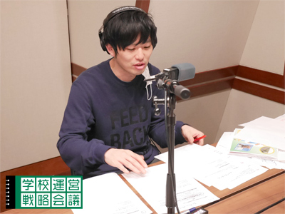 160108_unei12.jpg 160108_unei12.jpg