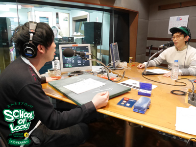 160111_sol02.jpg 160111_sol02.jpg