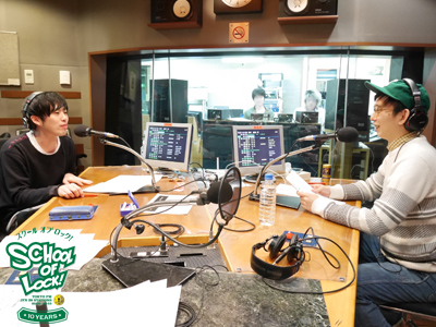 160111_sol03.jpg 160111_sol03.jpg