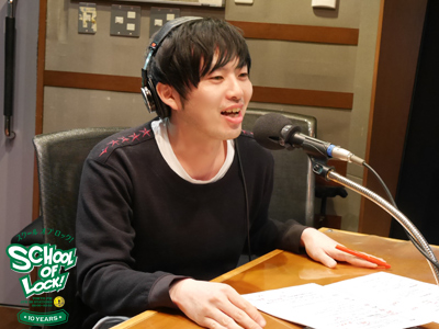 160111_sol04.jpg 160111_sol04.jpg