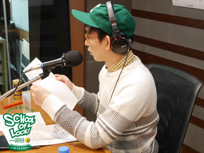 160111_sol05.jpg 160111_sol05.jpg