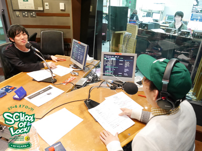 160111_sol06.jpg 160111_sol06.jpg