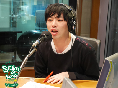 160111_sol07.jpg 160111_sol07.jpg