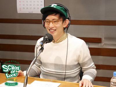 160111_sol08.jpg 160111_sol08.jpg