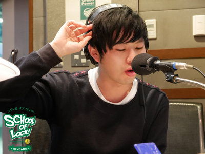 160111_sol10.jpg 160111_sol10.jpg