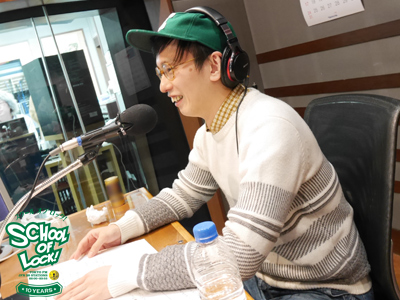 160111_sol11.jpg 160111_sol11.jpg