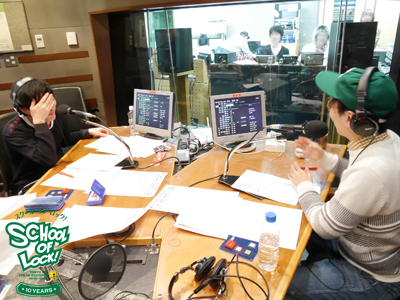 160111_sol12.jpg 160111_sol12.jpg