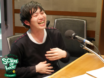 160111_sol13.jpg 160111_sol13.jpg