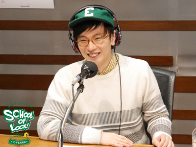 160111_sol14.jpg 160111_sol14.jpg