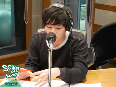 160111_sol15.jpg 160111_sol15.jpg