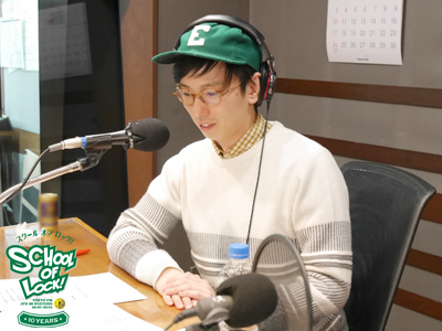 160111_sol16.jpg 160111_sol16.jpg