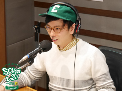 160111_sol19.jpg 160111_sol19.jpg