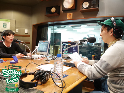 160111_sol20.jpg 160111_sol20.jpg