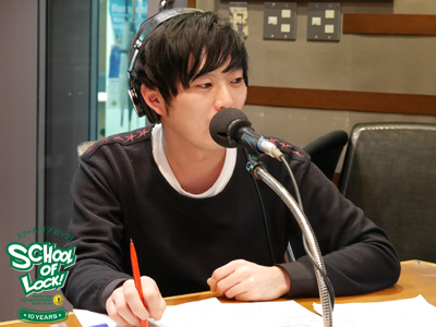 160111_sol21.jpg 160111_sol21.jpg