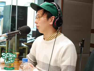 160111_sol22.jpg 160111_sol22.jpg