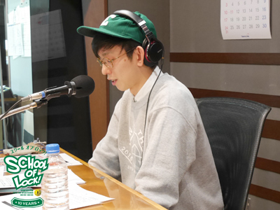 160113_sol05.jpg 160113_sol05.jpg