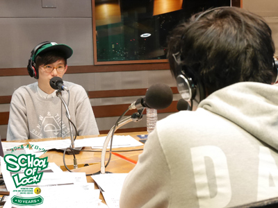 160113_sol06.jpg 160113_sol06.jpg