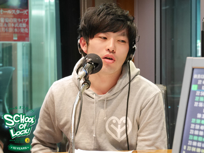 160113_sol07.jpg 160113_sol07.jpg