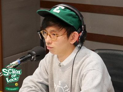 160113_sol08.jpg 160113_sol08.jpg