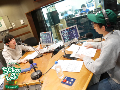 160113_sol09.jpg 160113_sol09.jpg