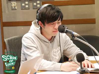 160113_sol10.jpg 160113_sol10.jpg