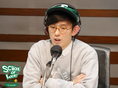 160113_sol11.jpg 160113_sol11.jpg