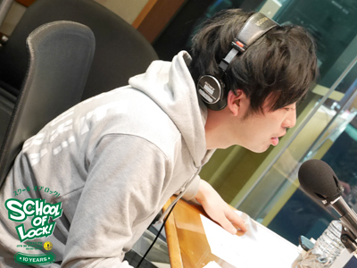 160113_sol12.jpg 160113_sol12.jpg